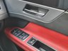 USED 2016 16 JAGUAR XF 2.0 R-SPORT 4d 177 BHP NAV,BLUETOOTH,DAB,HFS,LEATHER