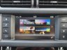 USED 2016 16 JAGUAR XF 2.0 R-SPORT 4d 177 BHP NAV,BLUETOOTH,DAB,HFS,LEATHER