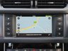 USED 2016 16 JAGUAR XF 2.0 R-SPORT 4d 177 BHP NAV,BLUETOOTH,DAB,HFS,LEATHER