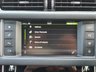 USED 2016 16 JAGUAR XF 2.0 R-SPORT 4d 177 BHP NAV,BLUETOOTH,DAB,HFS,LEATHER