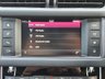 USED 2016 16 JAGUAR XF 2.0 R-SPORT 4d 177 BHP NAV,BLUETOOTH,DAB,HFS,LEATHER