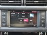USED 2016 16 JAGUAR XF 2.0 R-SPORT 4d 177 BHP NAV,BLUETOOTH,DAB,HFS,LEATHER