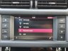 USED 2016 16 JAGUAR XF 2.0 R-SPORT 4d 177 BHP NAV,BLUETOOTH,DAB,HFS,LEATHER