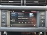 USED 2016 16 JAGUAR XF 2.0 R-SPORT 4d 177 BHP NAV,BLUETOOTH,DAB,HFS,LEATHER