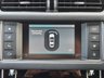 USED 2016 16 JAGUAR XF 2.0 R-SPORT 4d 177 BHP NAV,BLUETOOTH,DAB,HFS,LEATHER
