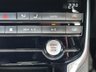 USED 2016 16 JAGUAR XF 2.0 R-SPORT 4d 177 BHP NAV,BLUETOOTH,DAB,HFS,LEATHER