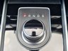 USED 2016 16 JAGUAR XF 2.0 R-SPORT 4d 177 BHP NAV,BLUETOOTH,DAB,HFS,LEATHER