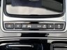USED 2016 16 JAGUAR XF 2.0 R-SPORT 4d 177 BHP NAV,BLUETOOTH,DAB,HFS,LEATHER