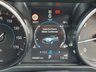 USED 2016 16 JAGUAR XF 2.0 R-SPORT 4d 177 BHP NAV,BLUETOOTH,DAB,HFS,LEATHER