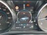 USED 2016 16 JAGUAR XF 2.0 R-SPORT 4d 177 BHP NAV,BLUETOOTH,DAB,HFS,LEATHER
