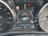 USED 2016 16 JAGUAR XF 2.0 R-SPORT 4d 177 BHP NAV,BLUETOOTH,DAB,HFS,LEATHER