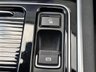 USED 2016 16 JAGUAR XF 2.0 R-SPORT 4d 177 BHP NAV,BLUETOOTH,DAB,HFS,LEATHER