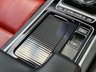USED 2016 16 JAGUAR XF 2.0 R-SPORT 4d 177 BHP NAV,BLUETOOTH,DAB,HFS,LEATHER