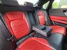 USED 2016 16 JAGUAR XF 2.0 R-SPORT 4d 177 BHP NAV,BLUETOOTH,DAB,HFS,LEATHER