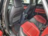 USED 2016 16 JAGUAR XF 2.0 R-SPORT 4d 177 BHP NAV,BLUETOOTH,DAB,HFS,LEATHER
