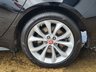 USED 2016 16 JAGUAR XF 2.0 R-SPORT 4d 177 BHP NAV,BLUETOOTH,DAB,HFS,LEATHER