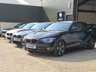 USED 2016 16 JAGUAR XF 2.0 R-SPORT 4d 177 BHP NAV,BLUETOOTH,DAB,HFS,LEATHER