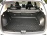 USED 2020 20 SUBARU XV 2.0 E-BOXER SE PREMIUM 5d 148 BHP FINANCE AVAILABLE ZERO DEPOSIT
