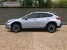 USED 2020 20 SUBARU XV 2.0 E-BOXER SE PREMIUM 5d 148 BHP FINANCE AVAILABLE ZERO DEPOSIT