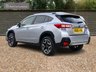 USED 2020 20 SUBARU XV 2.0 E-BOXER SE PREMIUM 5d 148 BHP FINANCE AVAILABLE ZERO DEPOSIT