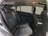 USED 2020 20 SUBARU XV 2.0 E-BOXER SE PREMIUM 5d 148 BHP FINANCE AVAILABLE ZERO DEPOSIT