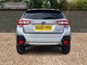 USED 2020 20 SUBARU XV 2.0 E-BOXER SE PREMIUM 5d 148 BHP FINANCE AVAILABLE ZERO DEPOSIT