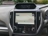USED 2020 20 SUBARU XV 2.0 E-BOXER SE PREMIUM 5d 148 BHP FINANCE AVAILABLE ZERO DEPOSIT