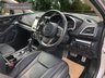 USED 2020 20 SUBARU XV 2.0 E-BOXER SE PREMIUM 5d 148 BHP FINANCE AVAILABLE ZERO DEPOSIT