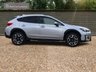 USED 2020 20 SUBARU XV 2.0 E-BOXER SE PREMIUM 5d 148 BHP FINANCE AVAILABLE ZERO DEPOSIT
