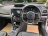 USED 2020 20 SUBARU XV 2.0 E-BOXER SE PREMIUM 5d 148 BHP FINANCE AVAILABLE ZERO DEPOSIT
