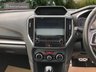 USED 2020 20 SUBARU XV 2.0 E-BOXER SE PREMIUM 5d 148 BHP FINANCE AVAILABLE ZERO DEPOSIT