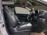 USED 2020 20 SUBARU XV 2.0 E-BOXER SE PREMIUM 5d 148 BHP FINANCE AVAILABLE ZERO DEPOSIT
