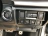 USED 2020 20 SUBARU XV 2.0 E-BOXER SE PREMIUM 5d 148 BHP FINANCE AVAILABLE ZERO DEPOSIT
