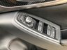 USED 2020 20 SUBARU XV 2.0 E-BOXER SE PREMIUM 5d 148 BHP FINANCE AVAILABLE ZERO DEPOSIT