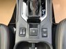 USED 2020 20 SUBARU XV 2.0 E-BOXER SE PREMIUM 5d 148 BHP FINANCE AVAILABLE ZERO DEPOSIT