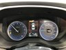 USED 2020 20 SUBARU XV 2.0 E-BOXER SE PREMIUM 5d 148 BHP FINANCE AVAILABLE ZERO DEPOSIT