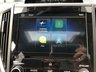 USED 2020 20 SUBARU XV 2.0 E-BOXER SE PREMIUM 5d 148 BHP FINANCE AVAILABLE ZERO DEPOSIT
