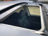 USED 2020 20 SUBARU XV 2.0 E-BOXER SE PREMIUM 5d 148 BHP FINANCE AVAILABLE ZERO DEPOSIT