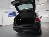 USED 2014 64 BMW X1 2.0 XDRIVE20D M SPORT 5d 181 BHP LOADED WITH FACTORY EXTRAS WITH A BMW SERVICE HISTORY
