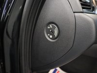 USED 2014 64 BMW X1 2.0 XDRIVE20D M SPORT 5d 181 BHP LOADED WITH FACTORY EXTRAS WITH A BMW SERVICE HISTORY