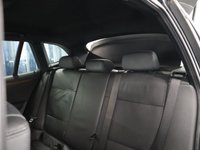 USED 2014 64 BMW X1 2.0 XDRIVE20D M SPORT 5d 181 BHP LOADED WITH FACTORY EXTRAS WITH A BMW SERVICE HISTORY