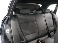 USED 2014 64 BMW X1 2.0 XDRIVE20D M SPORT 5d 181 BHP LOADED WITH FACTORY EXTRAS WITH A BMW SERVICE HISTORY