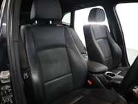 USED 2014 64 BMW X1 2.0 XDRIVE20D M SPORT 5d 181 BHP LOADED WITH FACTORY EXTRAS WITH A BMW SERVICE HISTORY