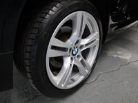 USED 2014 64 BMW X1 2.0 XDRIVE20D M SPORT 5d 181 BHP LOADED WITH FACTORY EXTRAS WITH A BMW SERVICE HISTORY