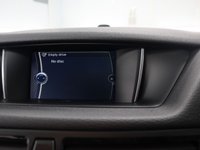 USED 2014 64 BMW X1 2.0 XDRIVE20D M SPORT 5d 181 BHP LOADED WITH FACTORY EXTRAS WITH A BMW SERVICE HISTORY