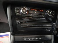 USED 2014 64 BMW X1 2.0 XDRIVE20D M SPORT 5d 181 BHP LOADED WITH FACTORY EXTRAS WITH A BMW SERVICE HISTORY