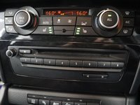 USED 2014 64 BMW X1 2.0 XDRIVE20D M SPORT 5d 181 BHP LOADED WITH FACTORY EXTRAS WITH A BMW SERVICE HISTORY