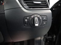 USED 2014 64 BMW X1 2.0 XDRIVE20D M SPORT 5d 181 BHP LOADED WITH FACTORY EXTRAS WITH A BMW SERVICE HISTORY