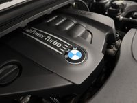 USED 2014 64 BMW X1 2.0 XDRIVE20D M SPORT 5d 181 BHP LOADED WITH FACTORY EXTRAS WITH A BMW SERVICE HISTORY