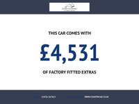USED 2014 64 BMW X1 2.0 XDRIVE20D M SPORT 5d 181 BHP LOADED WITH FACTORY EXTRAS WITH A BMW SERVICE HISTORY
